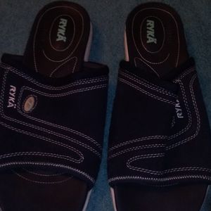 Ryka mens size 11w